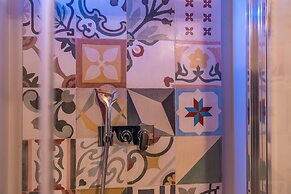 Palazzo Arco Cadura B&B & Spa