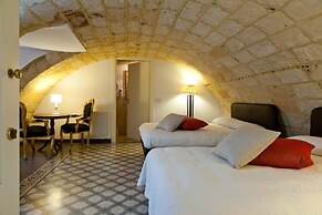 Palazzo Arco Cadura B&B & Spa