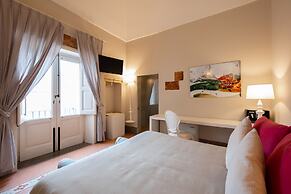 Palazzo Arco Cadura B&B & Spa