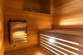 Palazzo Arco Cadura B&B & Spa