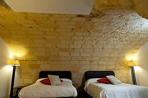 Palazzo Arco Cadura B&B & Spa