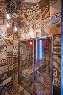 Palazzo Arco Cadura B&B & Spa