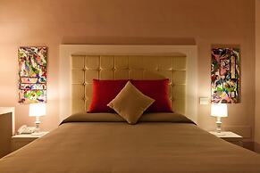 Palazzo Arco Cadura B&B & Spa