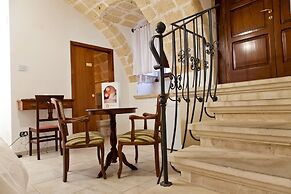 Palazzo Arco Cadura B&B & Spa