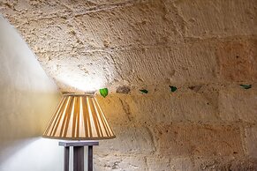 Palazzo Arco Cadura B&B & Spa