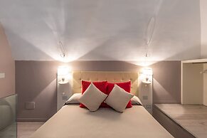 Palazzo Arco Cadura B&B & Spa