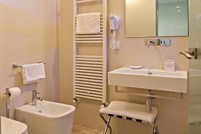 Palazzo Arco Cadura B&B & Spa