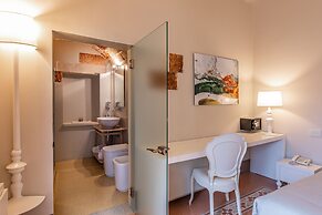 Palazzo Arco Cadura B&B & Spa