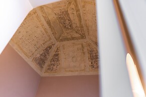 Palazzo Arco Cadura B&B & Spa