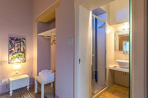 Palazzo Arco Cadura B&B & Spa