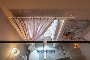 Palazzo Arco Cadura B&B & Spa