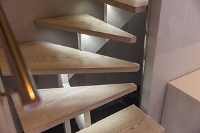 Palazzo Arco Cadura B&B & Spa