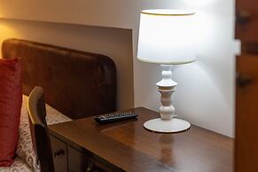 Palazzo Arco Cadura B&B & Spa