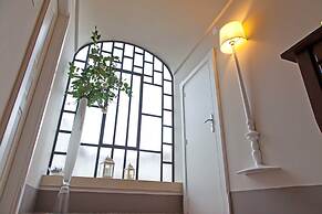 Palazzo Arco Cadura B&B & Spa