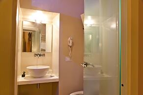 Palazzo Arco Cadura B&B & Spa