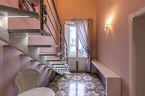 Palazzo Arco Cadura B&B & Spa