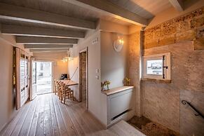 Palazzo Arco Cadura B&B & Spa