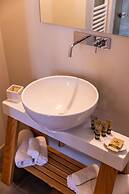 Palazzo Arco Cadura B&B & Spa