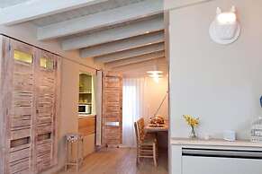 Palazzo Arco Cadura B&B & Spa