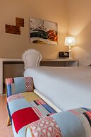 Palazzo Arco Cadura B&B & Spa