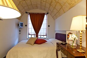 Palazzo Arco Cadura B&B & Spa