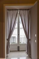 Palazzo Arco Cadura B&B & Spa