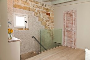 Palazzo Arco Cadura B&B & Spa