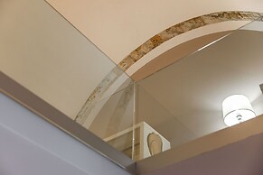 Palazzo Arco Cadura B&B & Spa