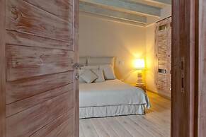 Palazzo Arco Cadura B&B & Spa