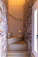 Palazzo Arco Cadura B&B & Spa