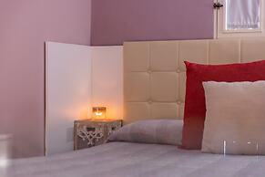 Palazzo Arco Cadura B&B & Spa