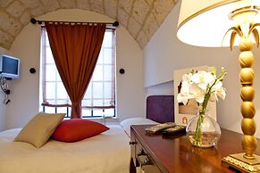 Palazzo Arco Cadura B&B & Spa