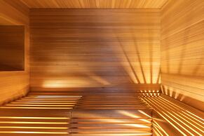 Palazzo Arco Cadura B&B & Spa