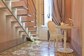 Palazzo Arco Cadura B&B & Spa