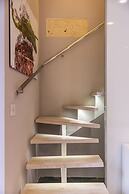 Palazzo Arco Cadura B&B & Spa