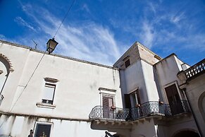 Palazzo Arco Cadura B&B & Spa