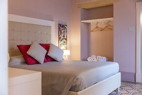 Palazzo Arco Cadura B&B & Spa