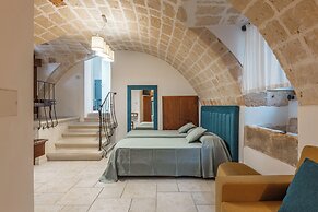Palazzo Arco Cadura B&B & Spa