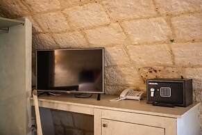 Palazzo Arco Cadura B&B & Spa