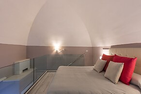 Palazzo Arco Cadura B&B & Spa