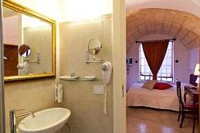 Palazzo Arco Cadura B&B & Spa