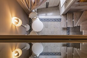 Palazzo Arco Cadura B&B & Spa