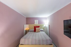 Palazzo Arco Cadura B&B & Spa