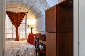 Palazzo Arco Cadura B&B & Spa