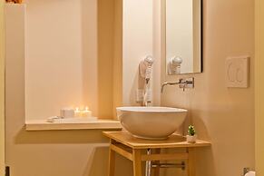 Palazzo Arco Cadura B&B & Spa