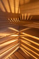 Palazzo Arco Cadura B&B & Spa