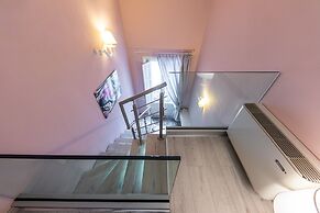 Palazzo Arco Cadura B&B & Spa