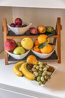 Palazzo Arco Cadura B&B & Spa