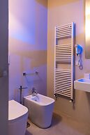 Palazzo Arco Cadura B&B & Spa