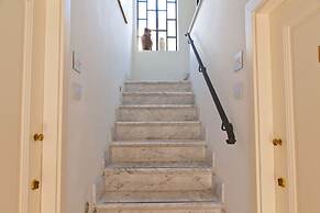 Palazzo Arco Cadura B&B & Spa